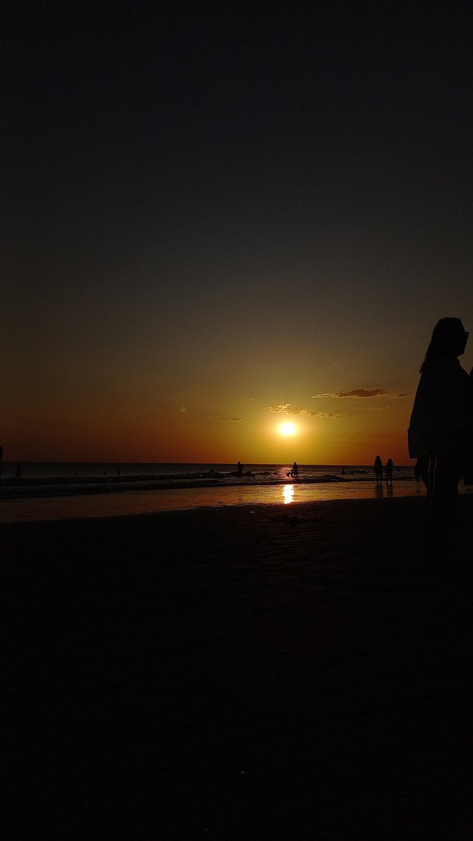 teodoravuela's tweet photo. Enero 7
Monte Hermoso https://t.co/T1bF06Ft5N