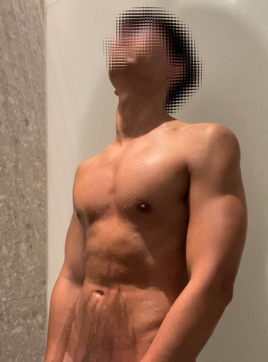 Necessary Evil tweet media