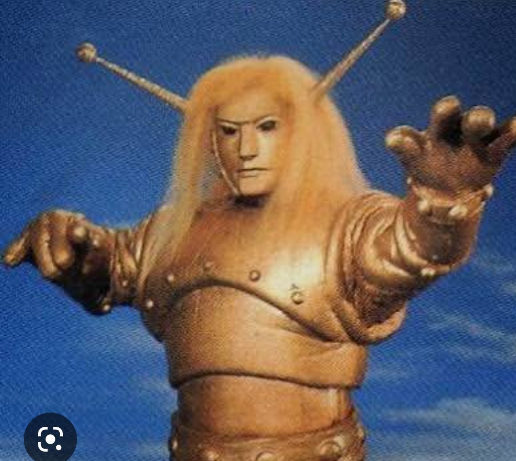 Andrés Guzmán #Anguz tweet media