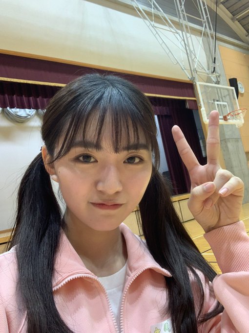 豊田ルナ