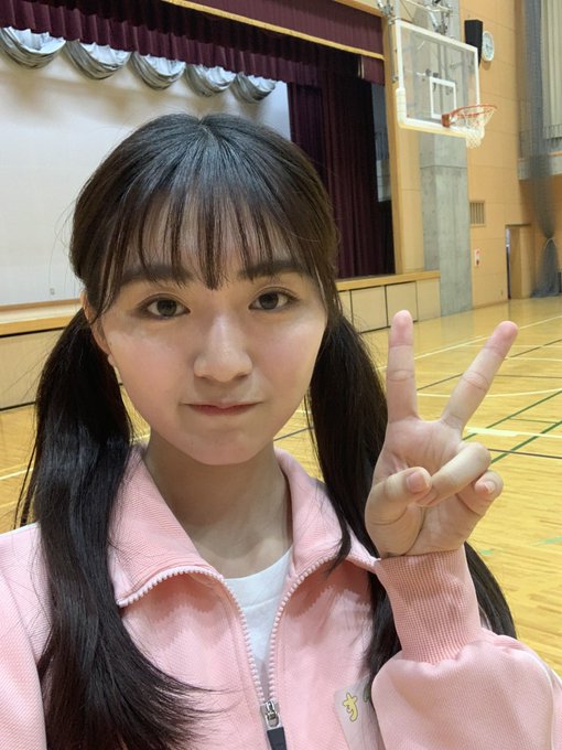 豊田ルナ