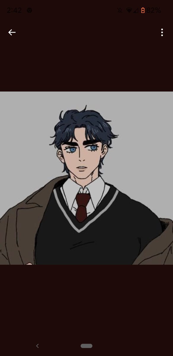 Angus12000 tweet media