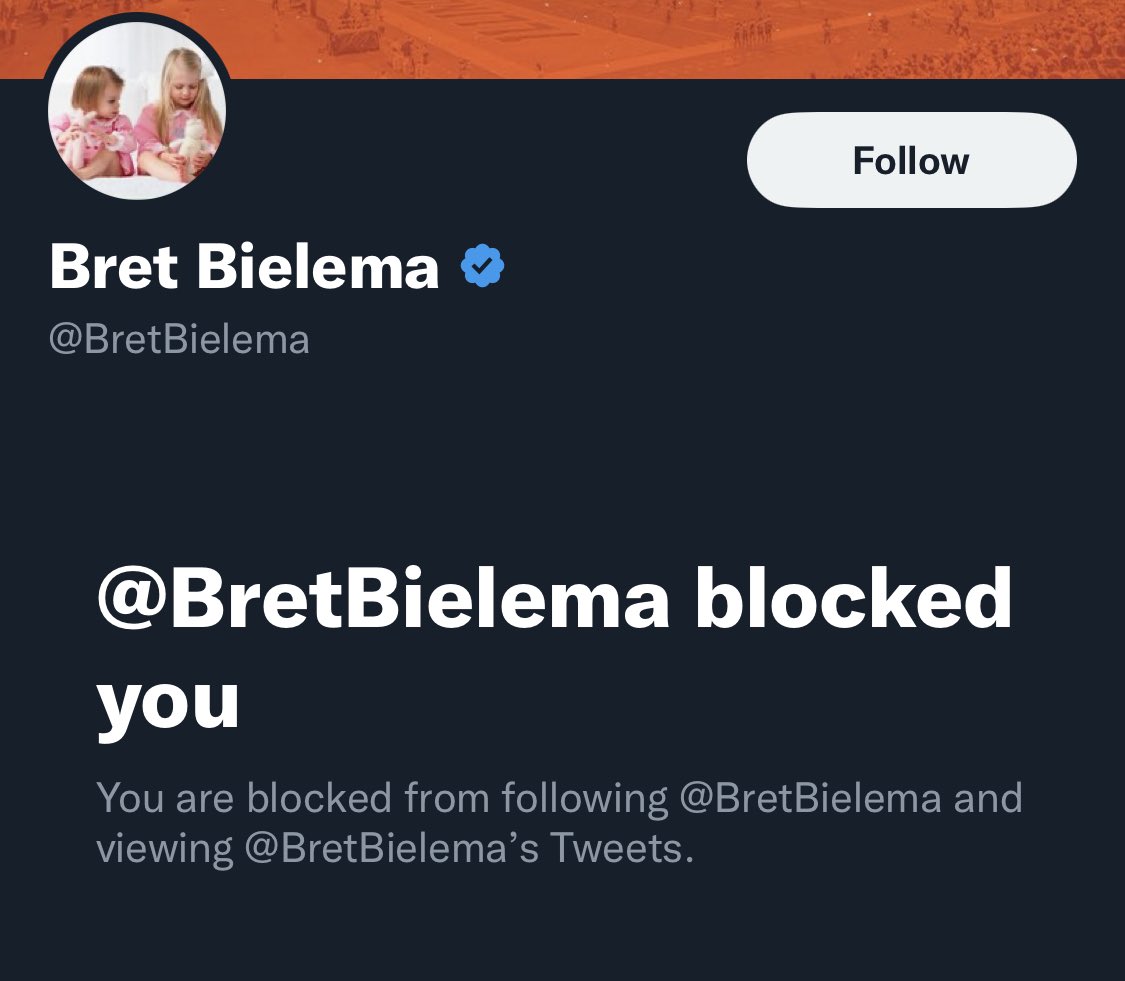 Jack Crosby on Twitter: "I still have no idea why this happened"