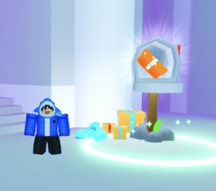 Sluwppy🦈 tweet media