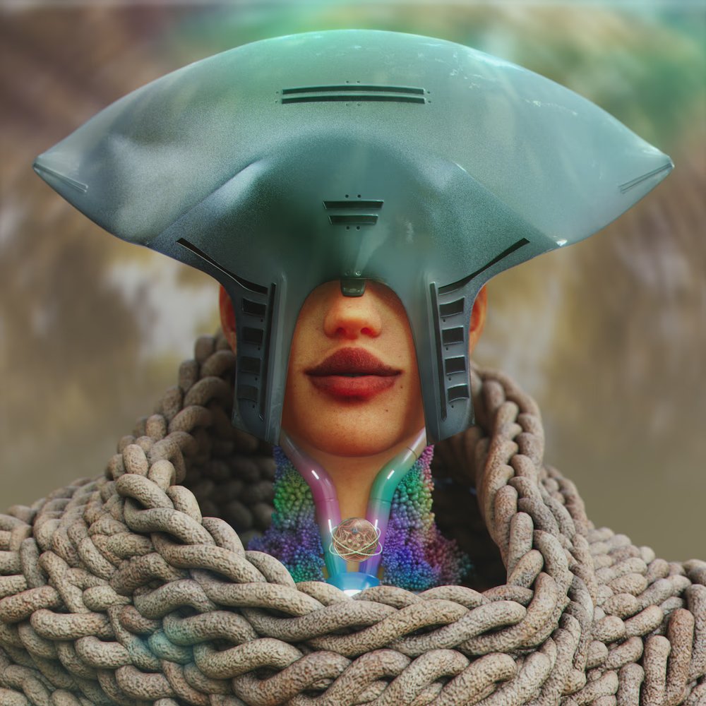 BuzzBerry🧋 tweet media