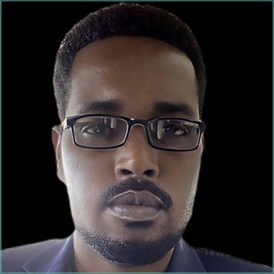 Gardaadtw's tweet photo. #NewProfilePic https://t.co/C2FMO0FPVz