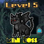 Mint of Destiny tweet media