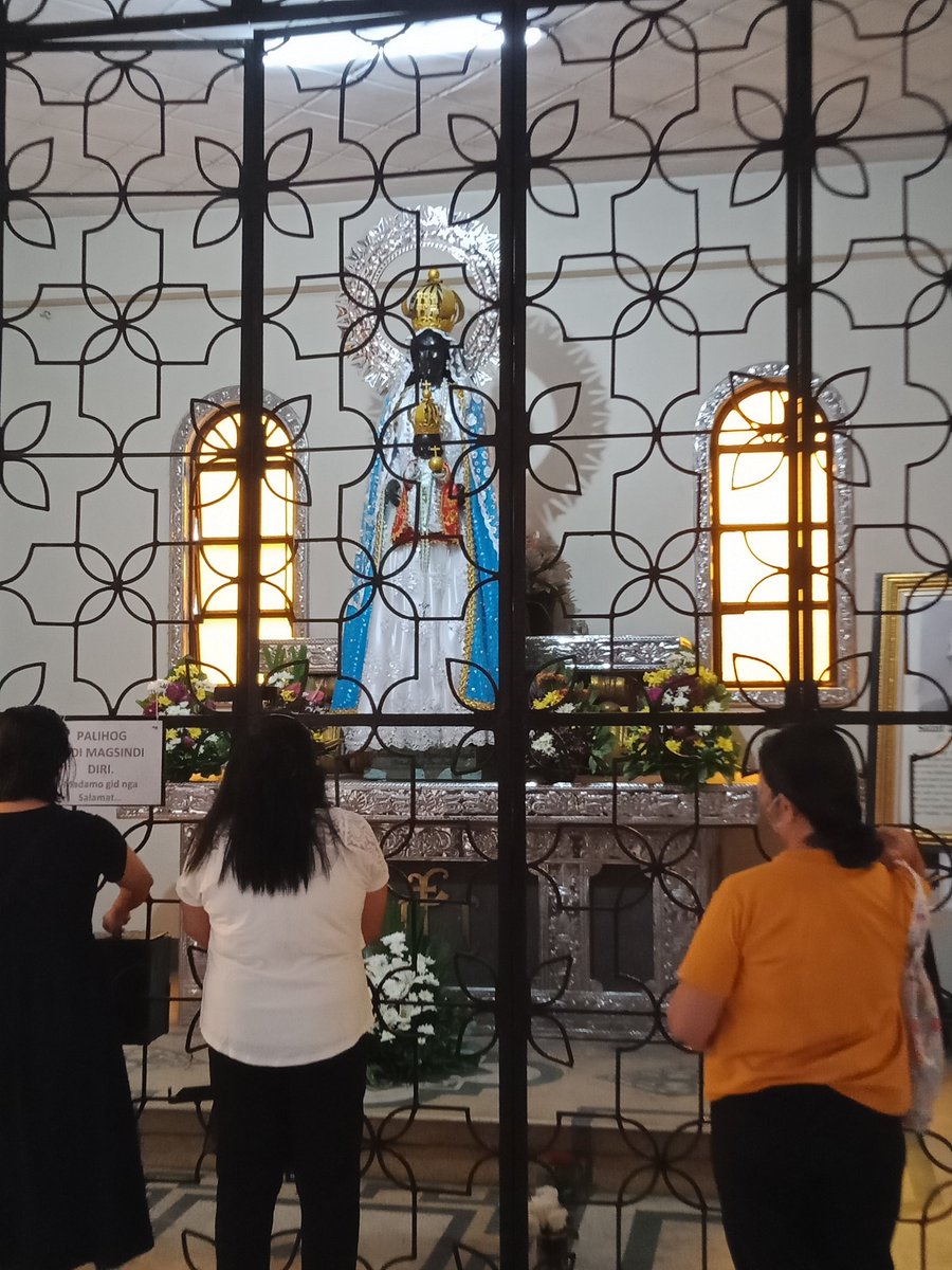 SuperSaySoy's tweet photo. Blessed sunday everyone.. Grant my prayers para sa dalawang tao special sa akin.. 🙏🏼♥️ https://t.co/egM5NV5QtI