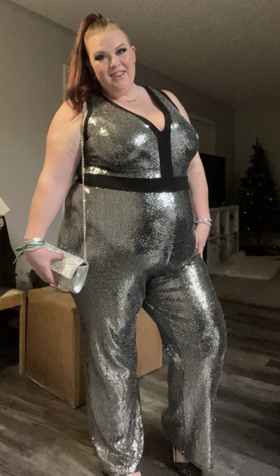 TW Pornstars - Ruby Sinclaire Roobiboobifans.Com. Pictures and videos