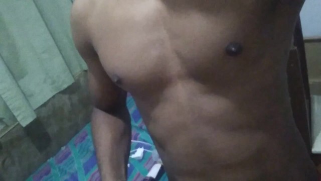 Be the first to get my new PornhubModels video: https://t.co/fTegJH3EMk https://t.co/xKcyyaGOvu