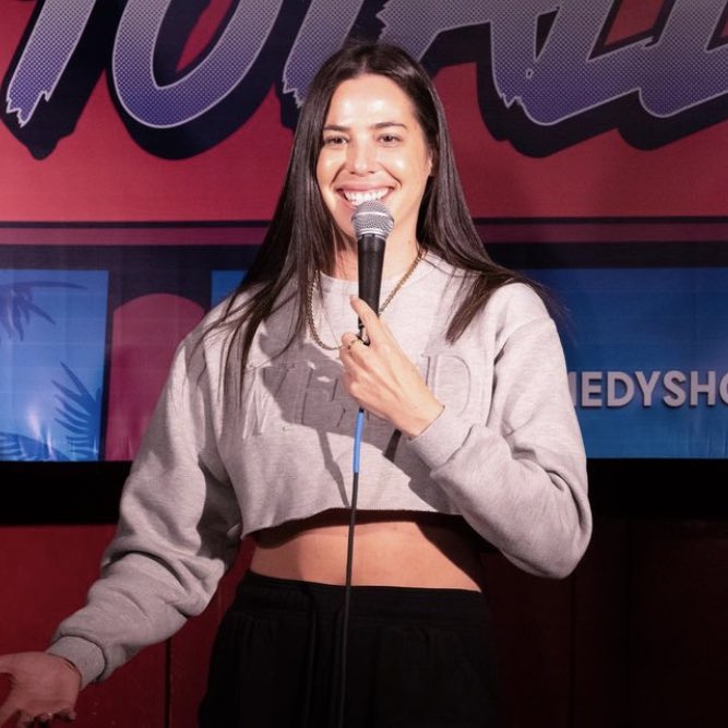 daily wolfie (@awolfieaday) on Twitter photo 