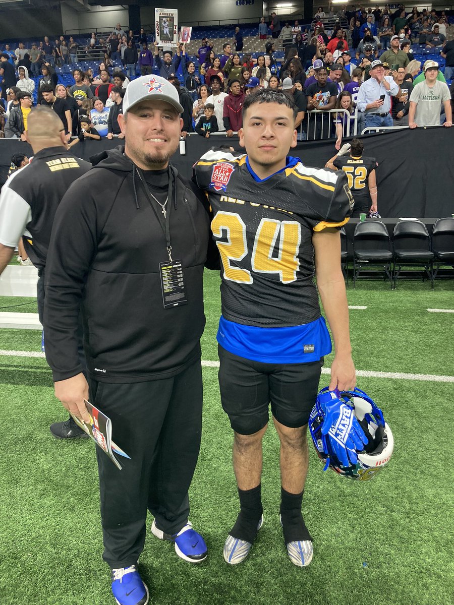 Rene Ortega tweet media