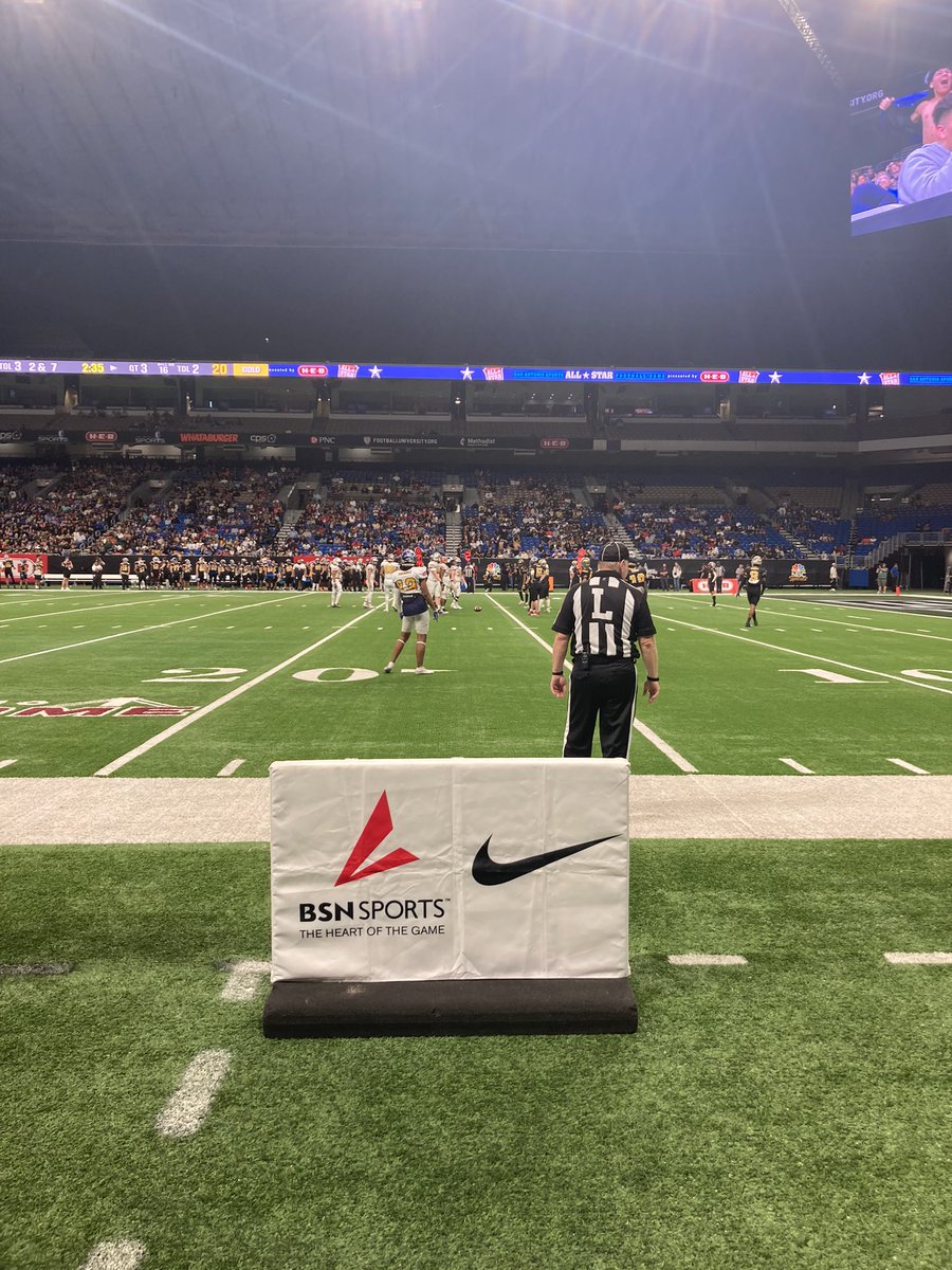 Rene Ortega tweet media