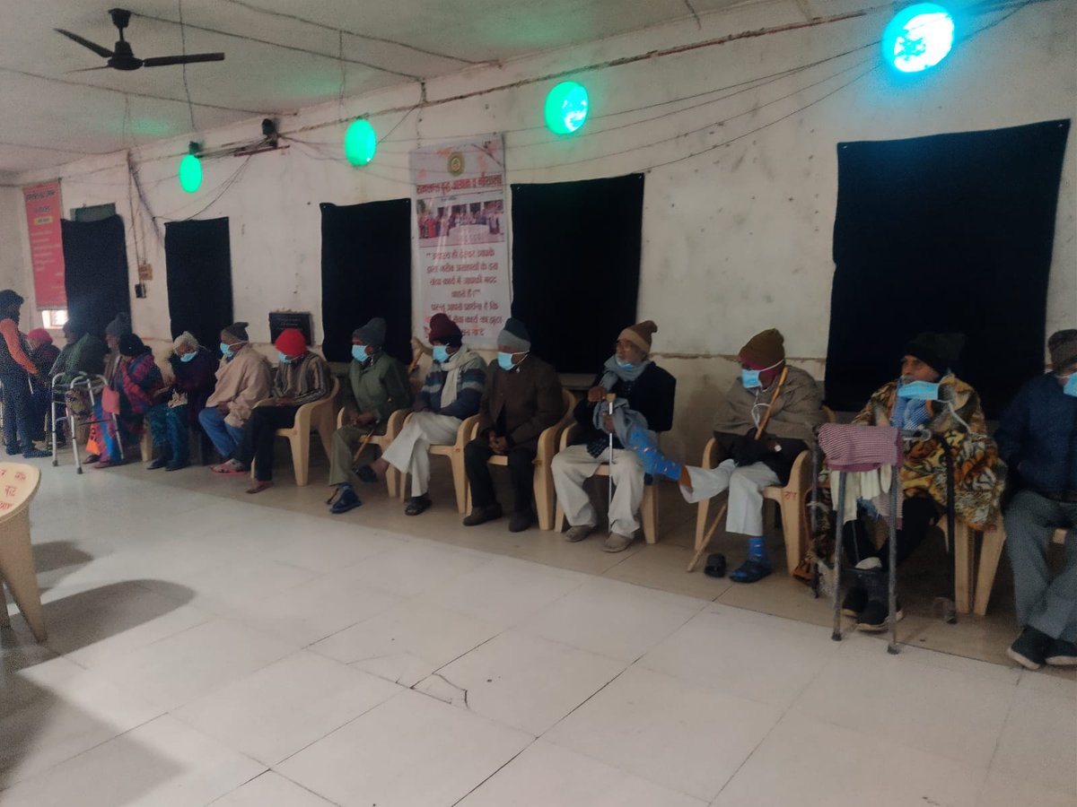CMO Agra tweet media