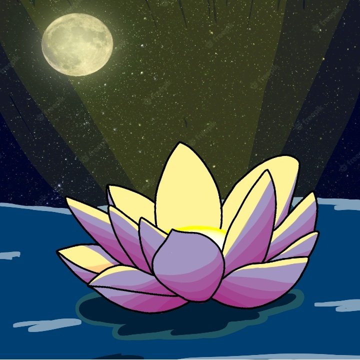 FeMagico tweet picture