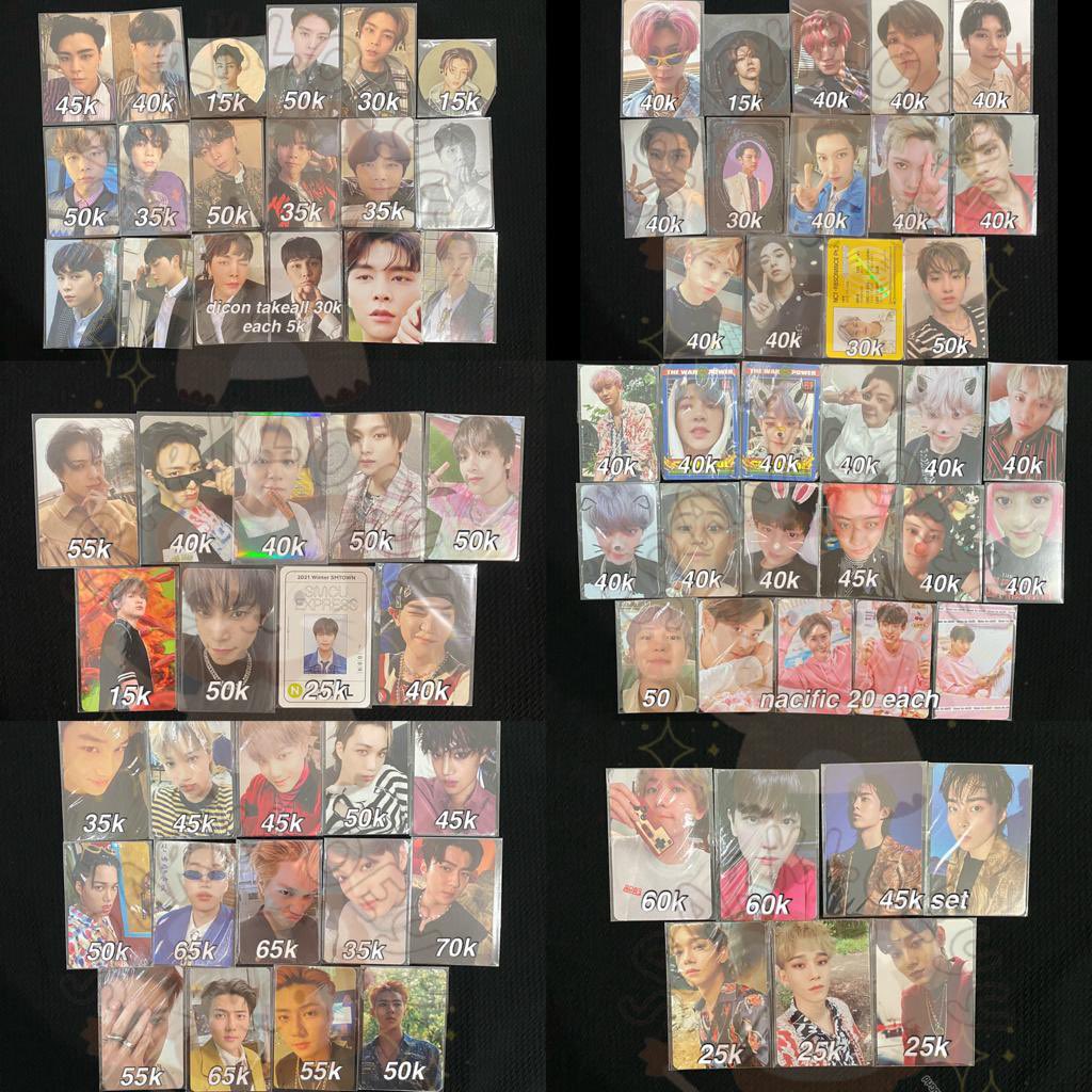 •𝘁𝗮𝗮 | 📌 wts tweet media