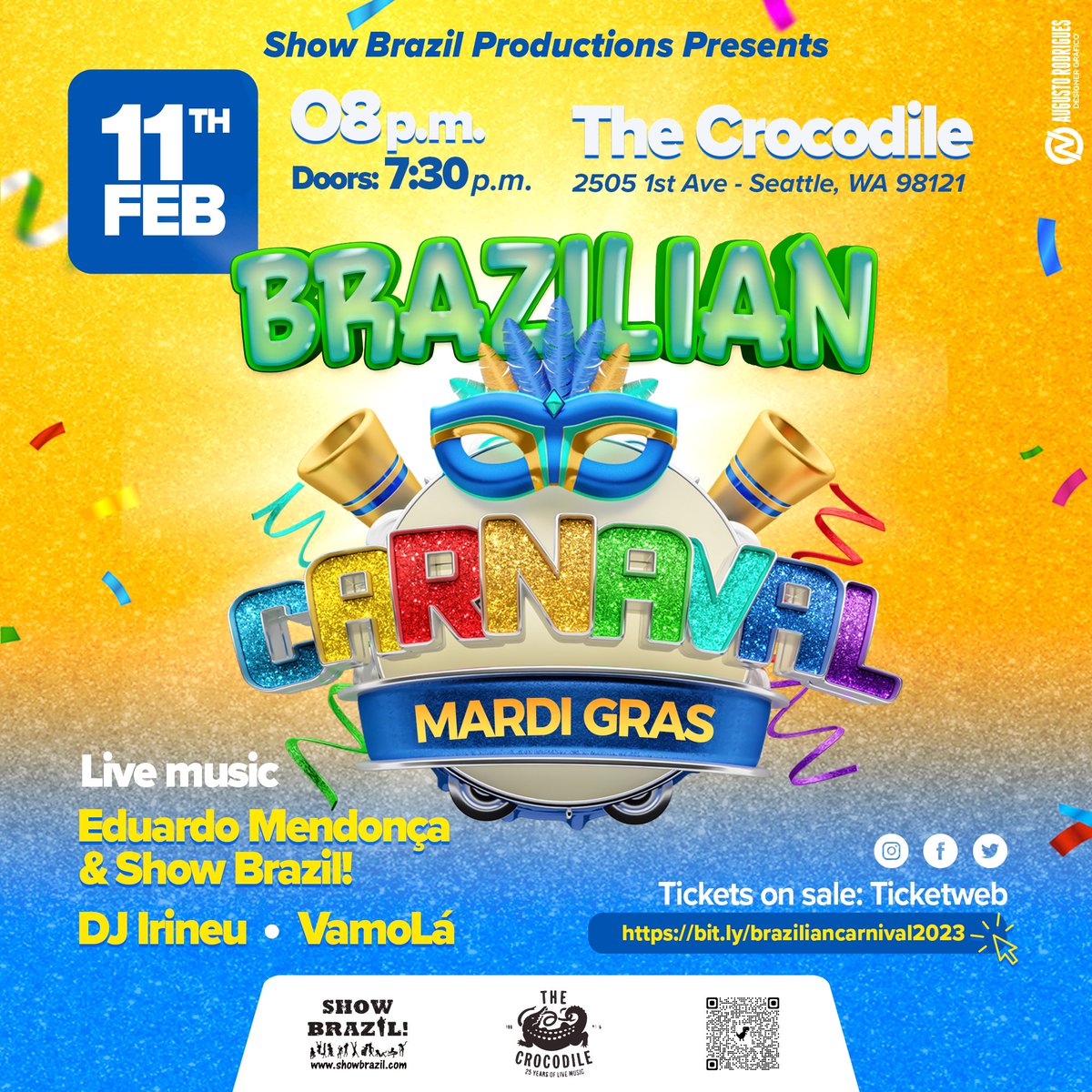 show_brazil's tweet photo. https://t.co/LezyTdBOtX
