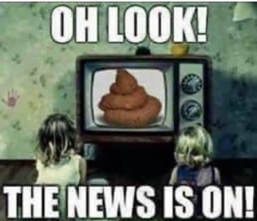 David F (@smytyns) on Twitter photo 