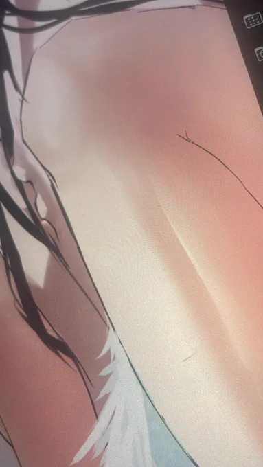 息抜きあんよ 
