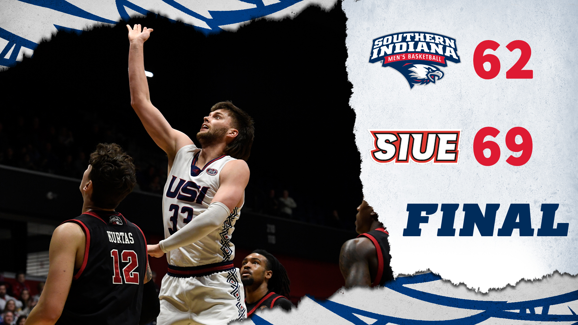 usi-athletics-on-twitter-final-usi-basketball-s-final-comeback