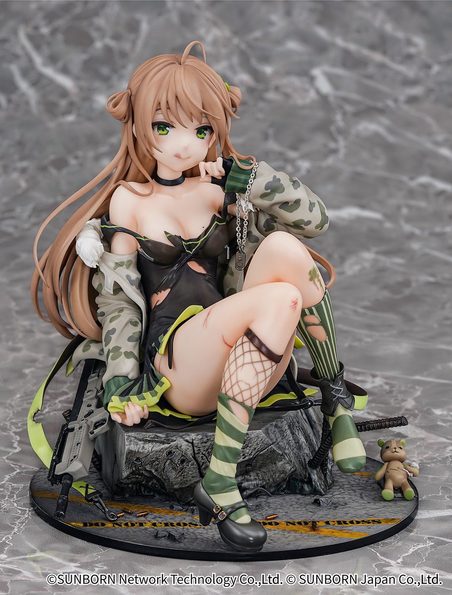 どんなゲームをしますか？🥺🥺🥺 #少女前線 #GenshinImpact #原神 #藤井彩加 #GirlsFrontline #壁紙 
Original: TokyoFig