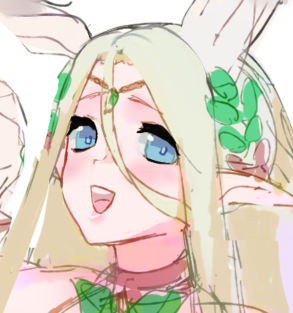 「セクメトママとセレスティアママ・・・・・#ラストオリジン 」|Юрй(ゆうり)💍のイラスト