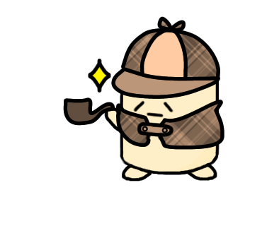 おふちゃん (@ofunazo) / Posts / X