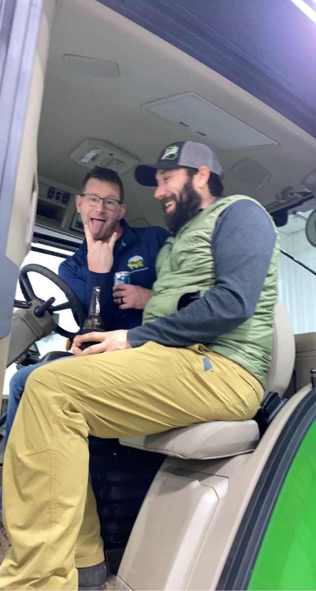 Jacob A. Flaugher tweet media