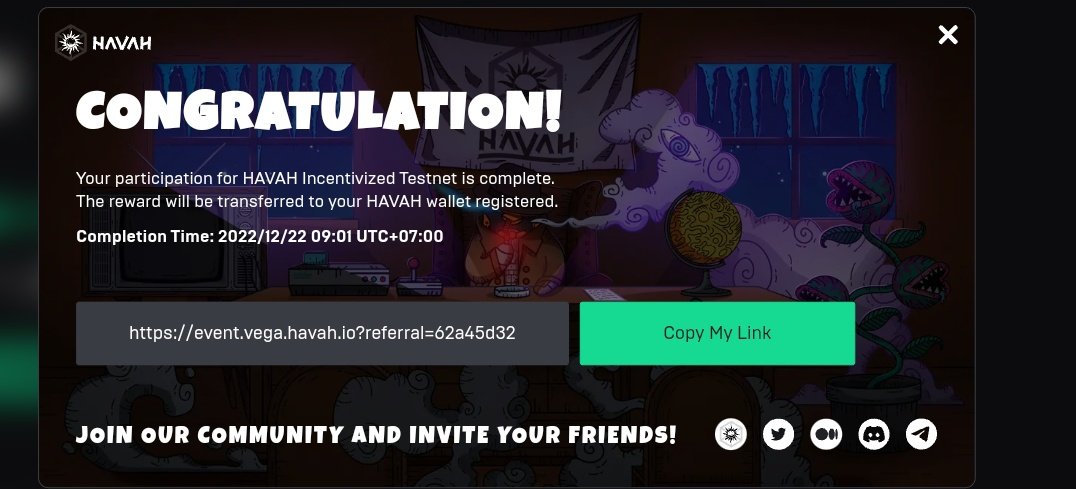 mavverick77's tweet photo. @HAVAHofficial you must join with us !! lfg! https://t.co/F0D8QBA1tF
