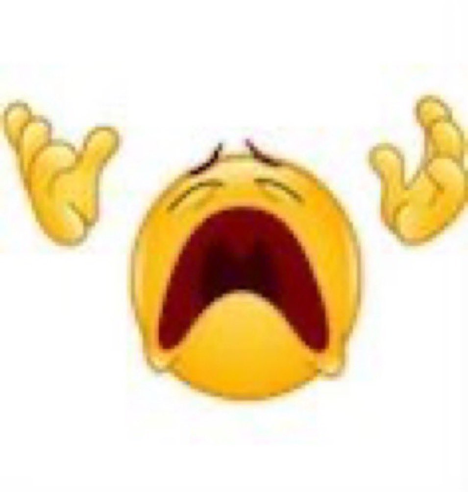 reality steph🌹 (@realitybysteph) on Twitter photo jealous of my friend breathing the same air as my husband <a href="/Justin_Glaze/">Justin Glaze</a> and my side baes <a href="/rcmathews26/">Rodney Mathews</a> <a href="/trecooper_/">Buzz Killington</a> <a href="/andrewzspencer/">Andrew S.</a> #bachelornation #thebachelorette jealous of my friend breathing the same air as my husband <a href="/Justin_Glaze/">Justin Glaze</a> and my side baes <a href="/rcmathews26/">Rodney Mathews</a> <a href="/trecooper_/">Buzz Killington</a> <a href="/andrewzspencer/">Andrew S.</a> #bachelornation #thebachelorette