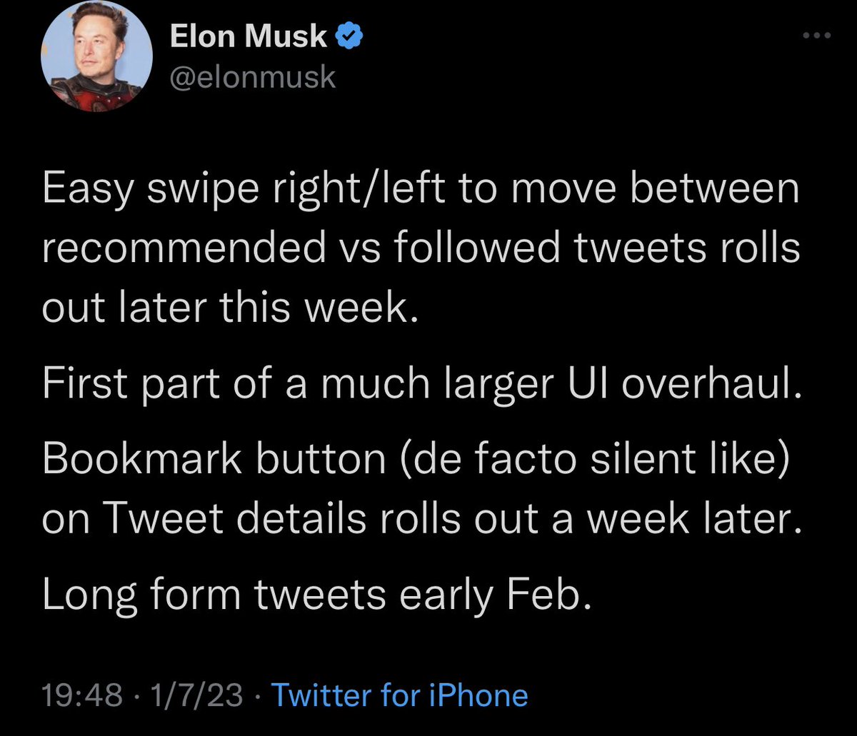Ed Zitron tweet media