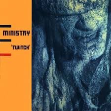 mazenindark's tweet photo. ▶️ Ministry - "Over The Shoulder" https://t.co/M0vnvDPMew via @YouTube 

💿 Twitch
by @WeAreMinistry 
Click Here ➡️ https://t.co/ohdOYwz4uN 

#️⃣ #industrial #ebm #technorock #AlJourgensen https://t.co/8J05CSdsYX