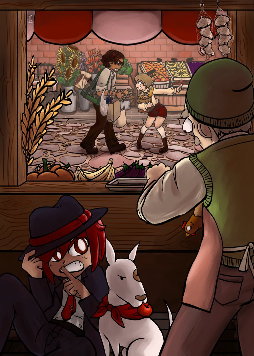 oui oui eiffel tower