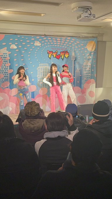 Twitterのコスプレ画像26