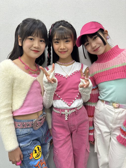 Twitterのコスプレ画像25