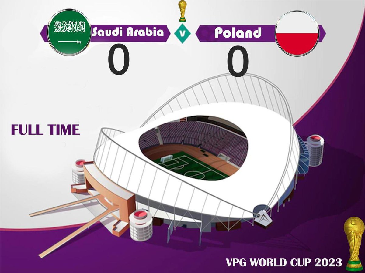 Saudi Pro Club tweet media