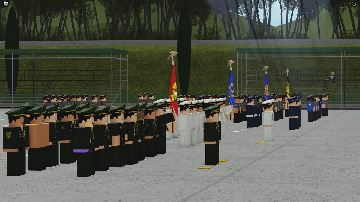 Indonesia National Armed Forces tweet media