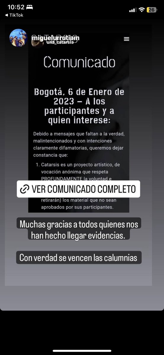 daniefrutas's tweet photo. KHE https://t.co/rOKWVXYcon