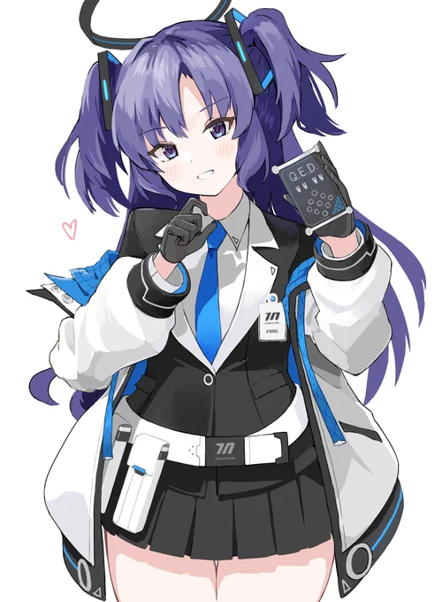 計算通り、かんぺき～ 