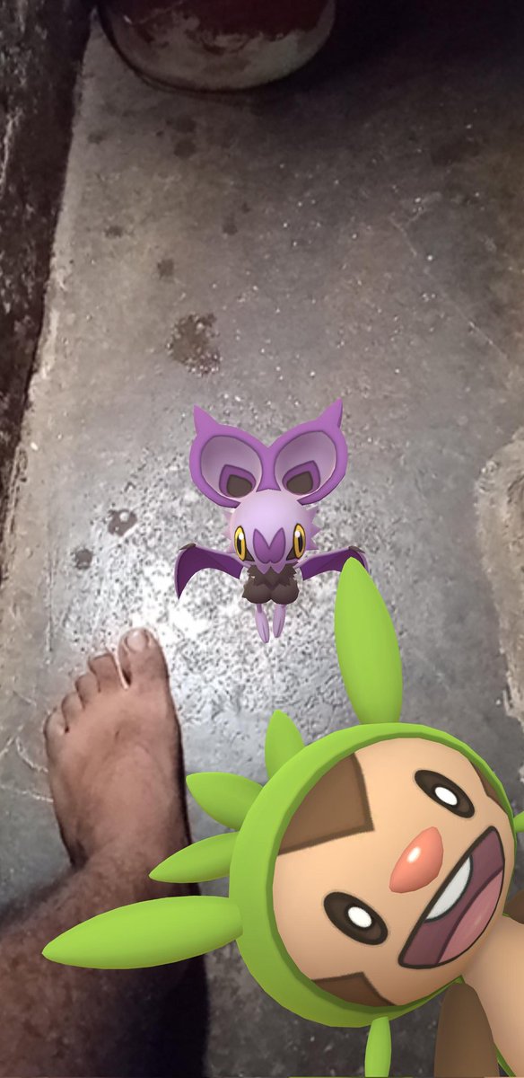 AnimationsToons's tweet photo. https://t.co/1WKYg02hW3