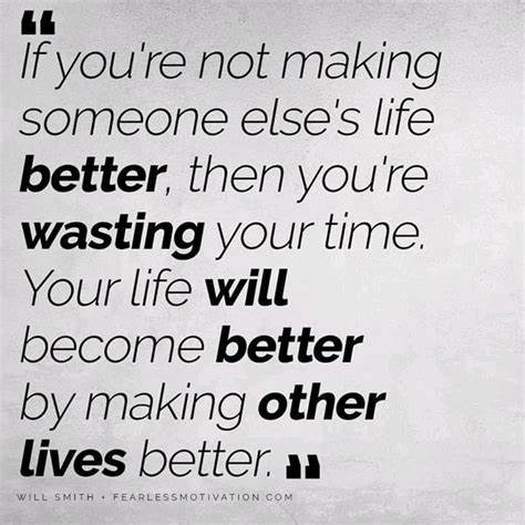 baudy_rivera's tweet photo. I truly believe this!! Any thoughts? https://t.co/SJhZpLF2az
