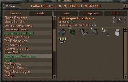 F1orida_352's tweet photo. Spooned the hell out of this insanely hard to complete log and needless to say will never be back

#Osrs #runescape
#07scape #osrsmemes #runescapememes #osrsironman #oldschoolrs #runescapemobile #osrs2007 #osrs #osrsmobile #oldschoolrunescape https://t.co/AXEsWl83CP