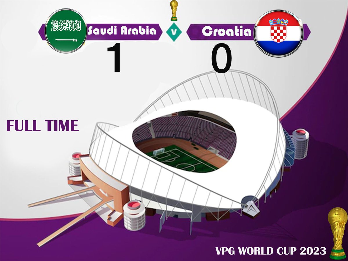 Saudi Pro Club tweet media