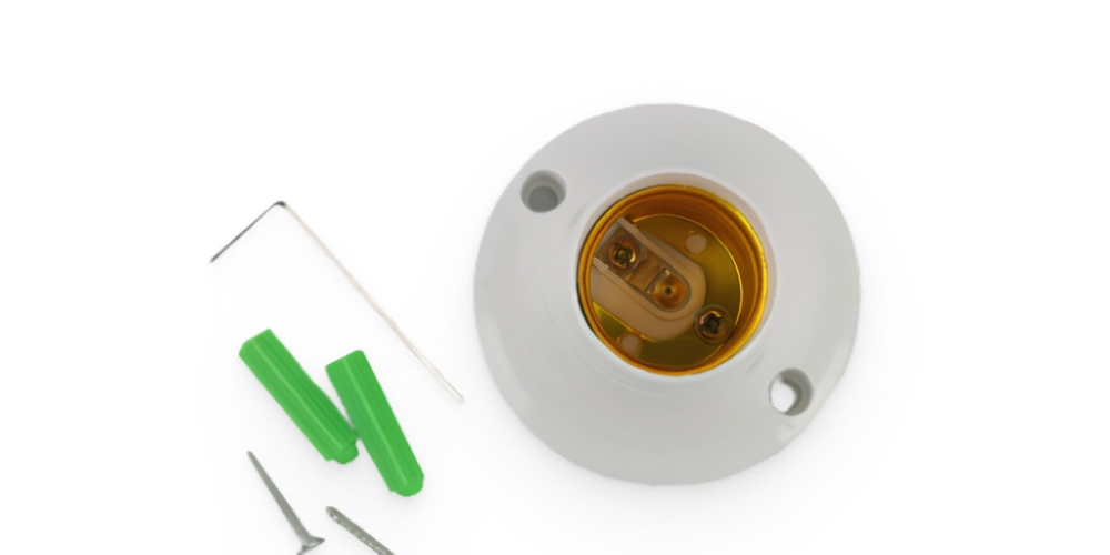 automerchp's tweet image. Who likes it? 

 #Dvd #Tool #Datastoragedevice #Gadget #Font #Automotivewheelsystem #Measuringinstrument #Mp3player #Circle #Autopart