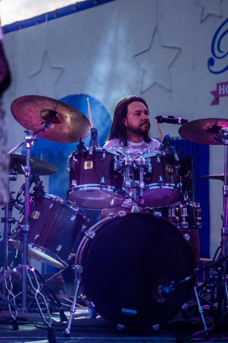 Frio en Marte tweet media