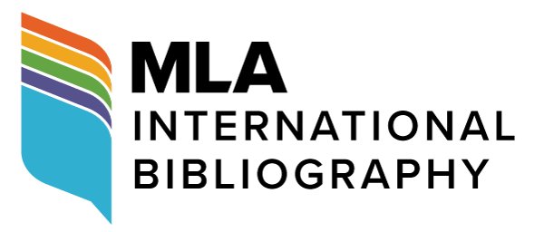 MLAnews's tweet image. Ask the MLA International Bibliography staff about our free online course and view our tutorial videos. And don’t forget the free swag! #mla23