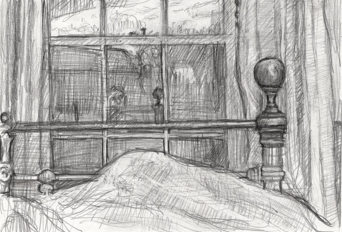 7-1-23 a 5am start is fine if you can have an afternoon rest