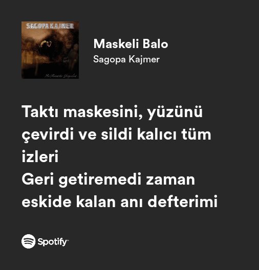 Baloya geri dönüyorum, görüşmek üzere