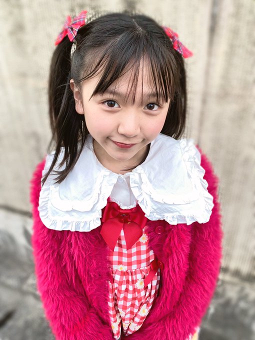 Twitterのコスプレ画像37