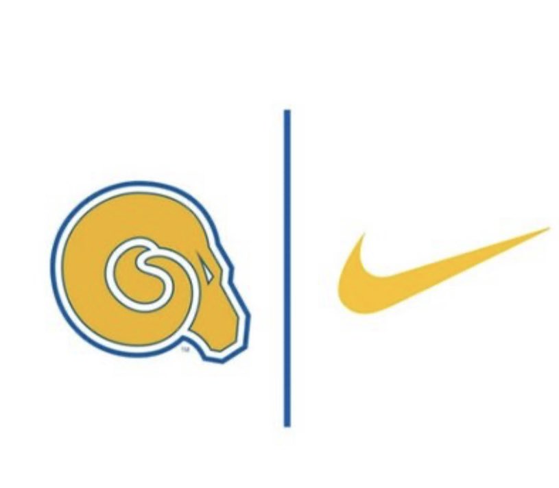 CameronSapp5's tweet image. Blessed to receive an offer from Albany state university 🙏🏿🔥@CoachQGray